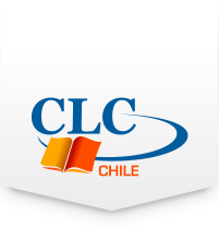 CLC